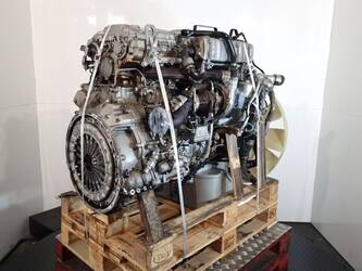 mercedes-benz-engine-industrial-om471la-e5-00-d4g01-42739065