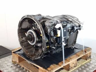 mercedes-benz-engine-industrial-om471la-e5-00-d4g01-42739067