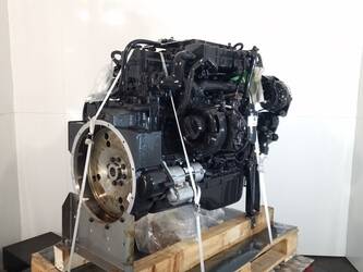 cummins-engine-industrial-qsm11-42739390