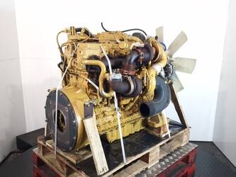 caterpillar-d353e-493927-42739451