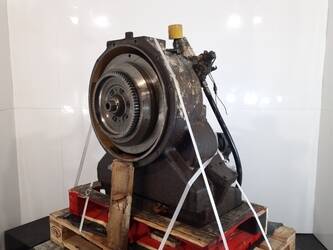 caterpillar-d353e-493927-42739453