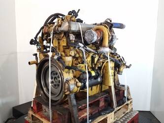 caterpillar-d353e-493927-42739457
