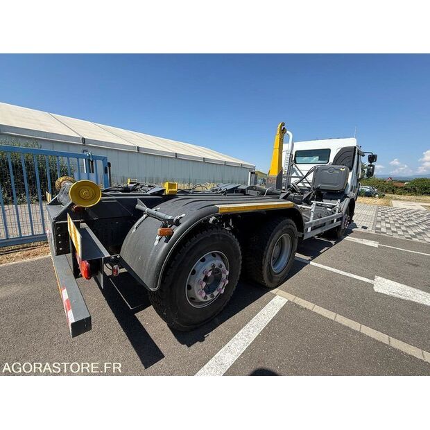 2010 Renault LANDER 430-42747212