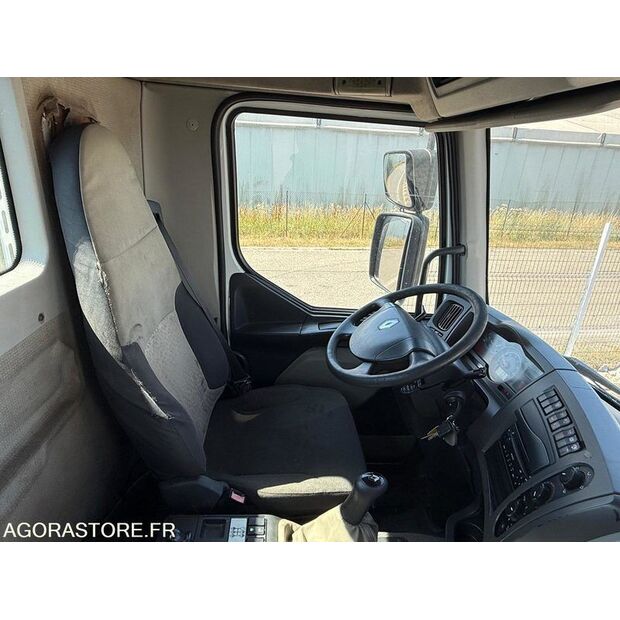 2010 Renault LANDER 430-42747216