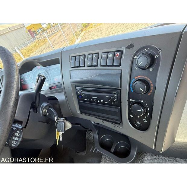 2010 Renault LANDER 430-42747217