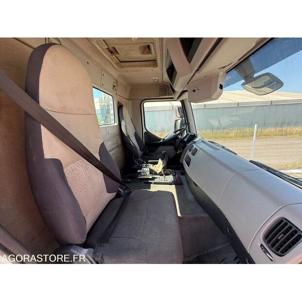 2010 Renault LANDER 430-42747218