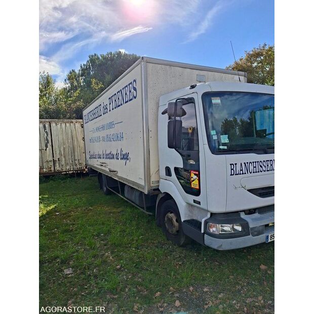 2005 Renault Midlum-42747310