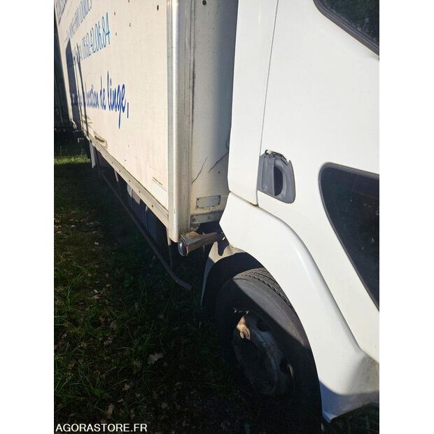 2005 Renault Midlum-42747311