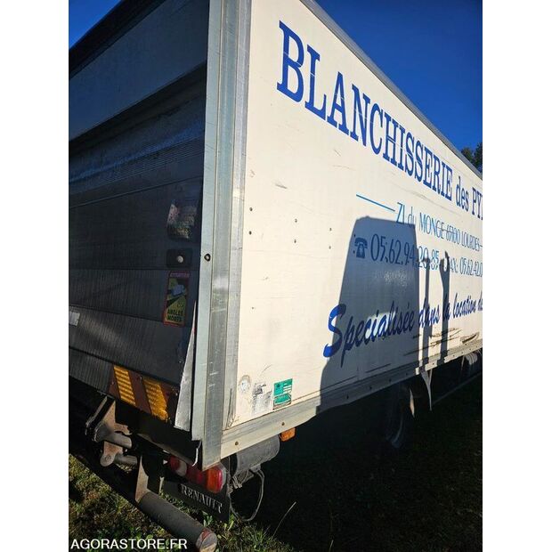 2005 Renault Midlum-42747313