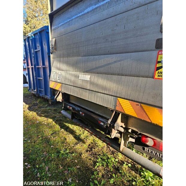 2005 Renault Midlum-42747314