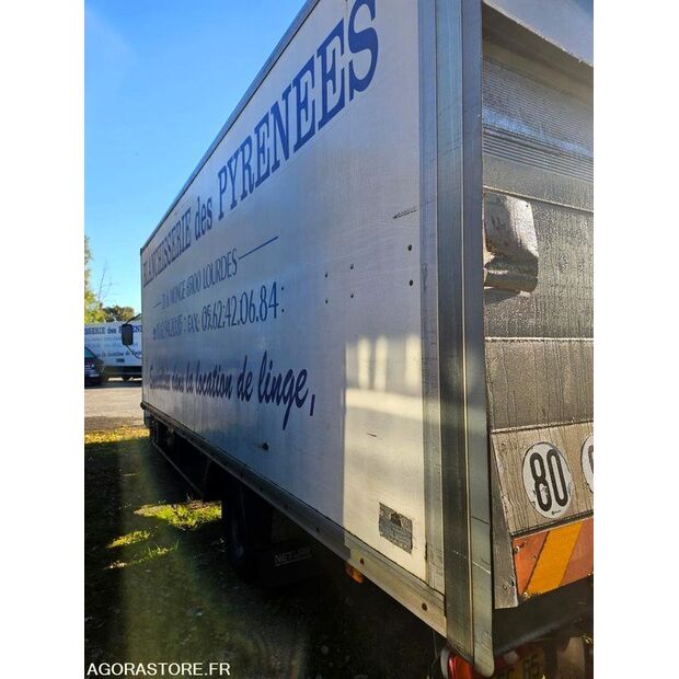 2005 Renault Midlum-42747315