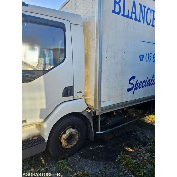 2005 Renault Midlum-42747316