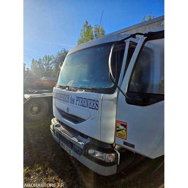 2005 Renault Midlum-42747317