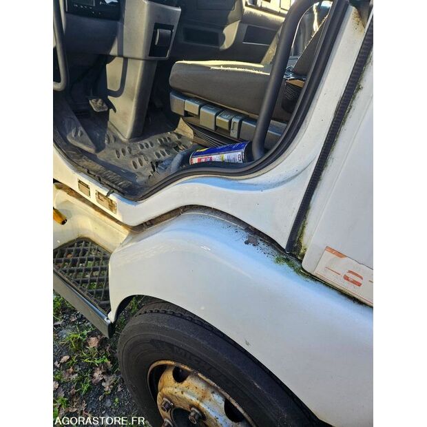 2005 Renault Midlum-42747319