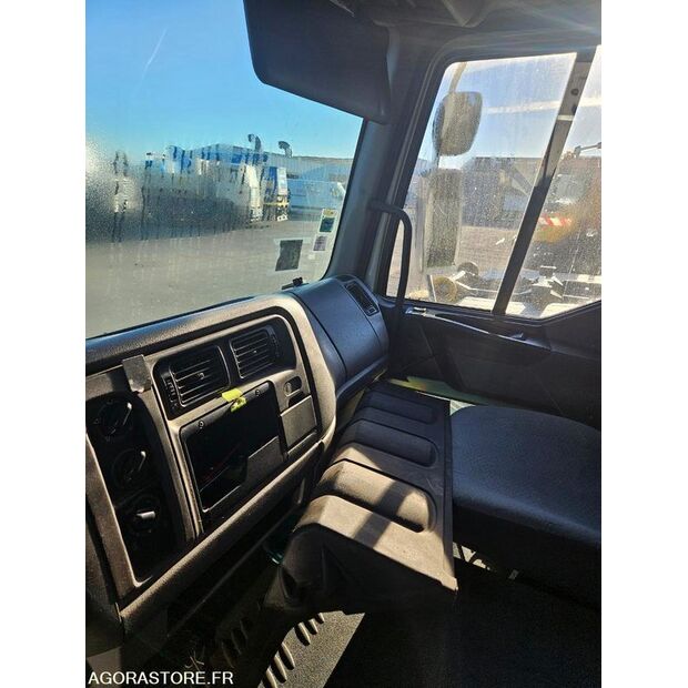 2005 Renault Midlum-42747320