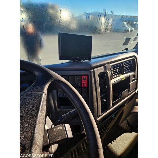 2005 Renault Midlum-42747322