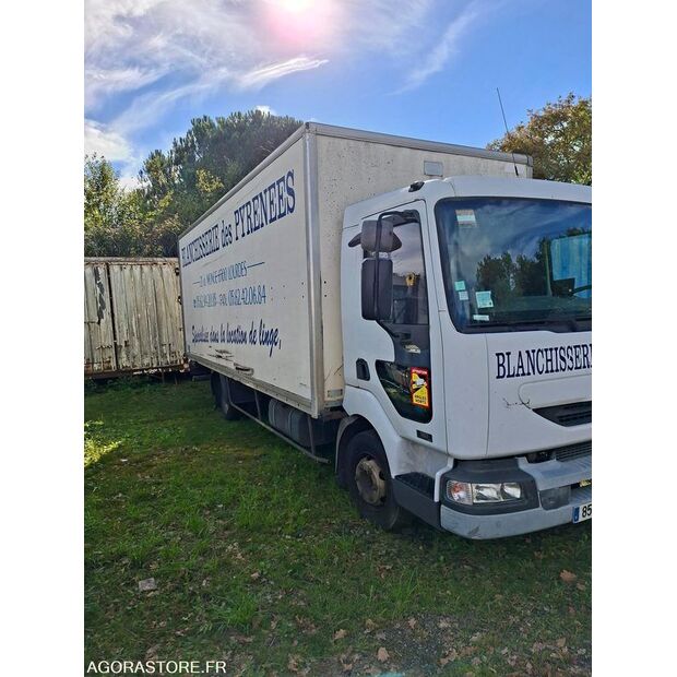 2005 Renault Midlum-42747323