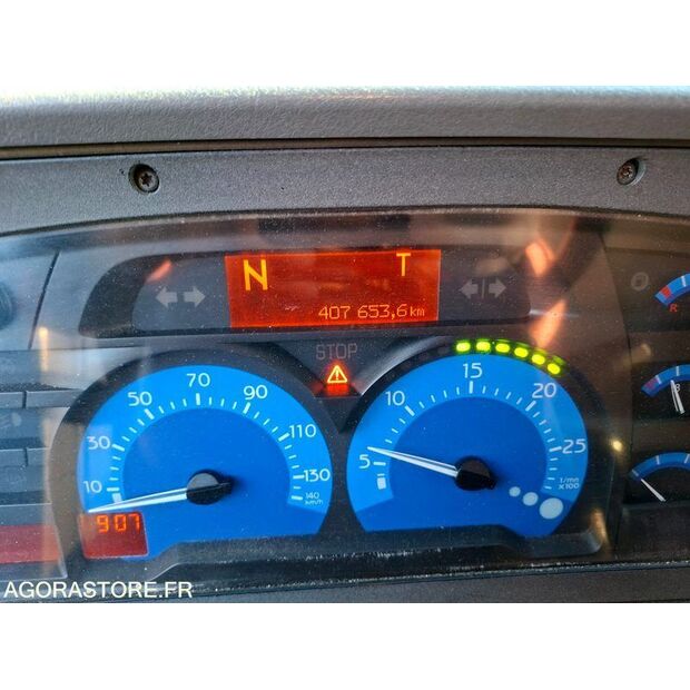 2005 Renault Midlum-42747324