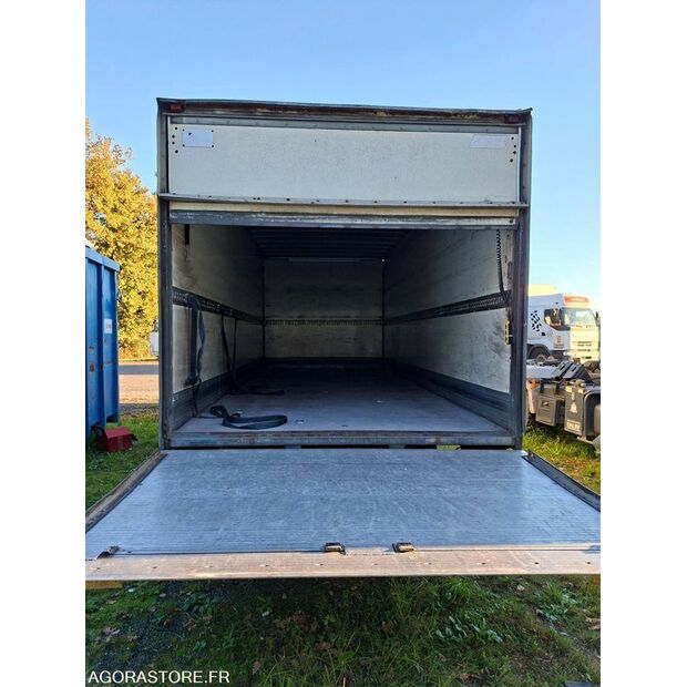 2005 Renault Midlum-42747325