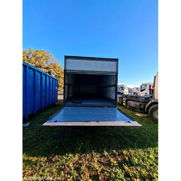 2005 Renault Midlum-42747326