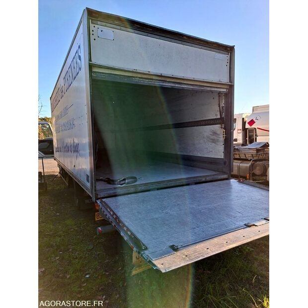 2005 Renault Midlum-42747327