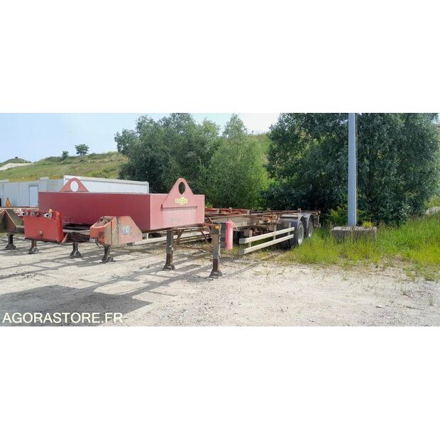 2004 Samro-42747479