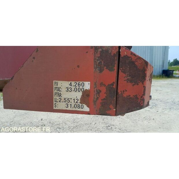 2004 Samro-42747482