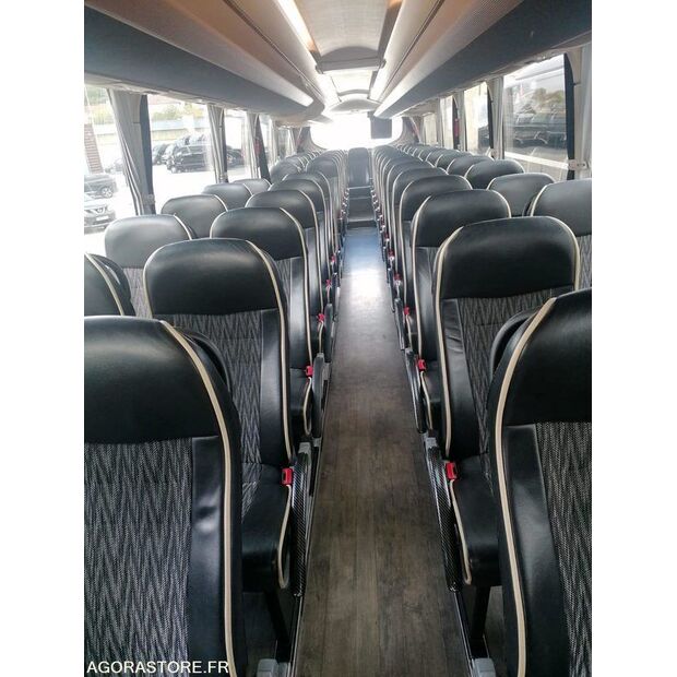 2019 Iveco MAGELYS-42747544