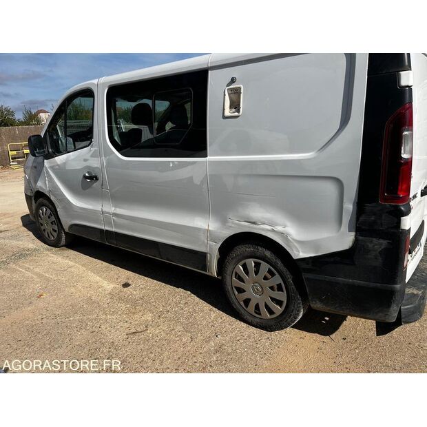 2019 Renault Trafic-42747575