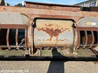 Image for ATTACHMENTS Other