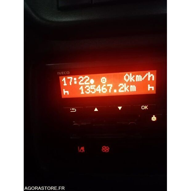 2019 ايفكو 65C18-42747969