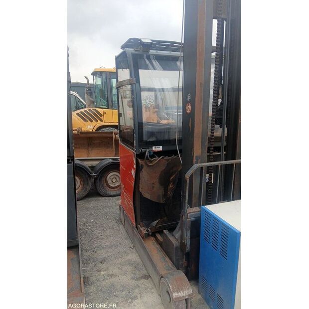 2014 Fenwick R16-42748164