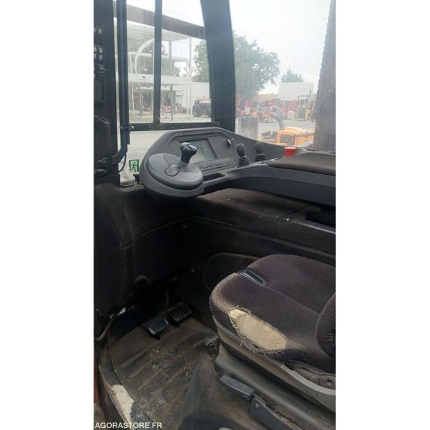 2014 Fenwick R16-42748168