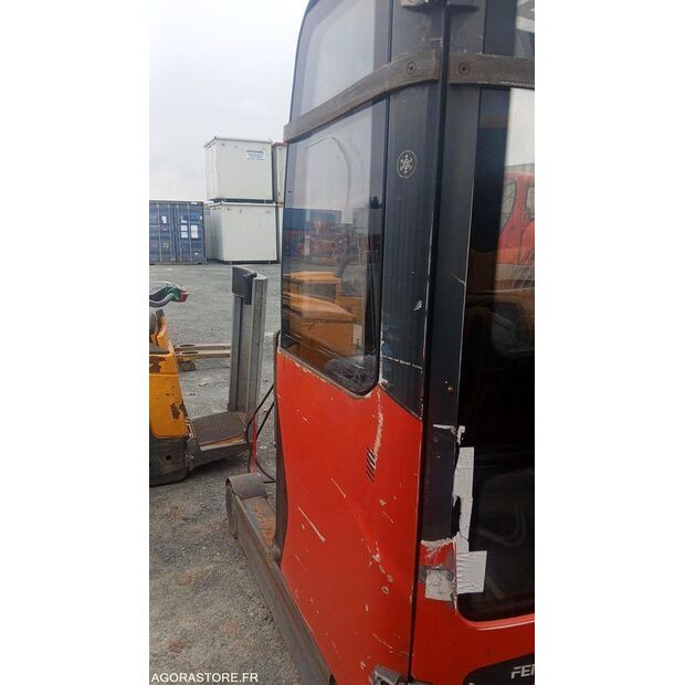 2014 Fenwick R16-42748169