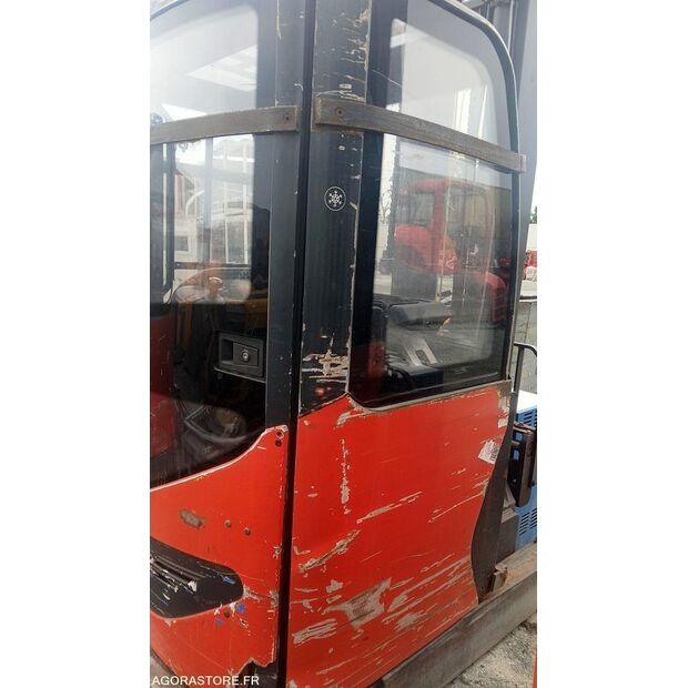 2014 Fenwick R16-42748173