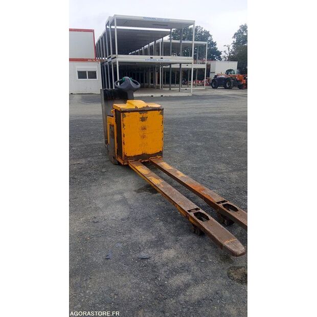 Jungheinrich-42748312