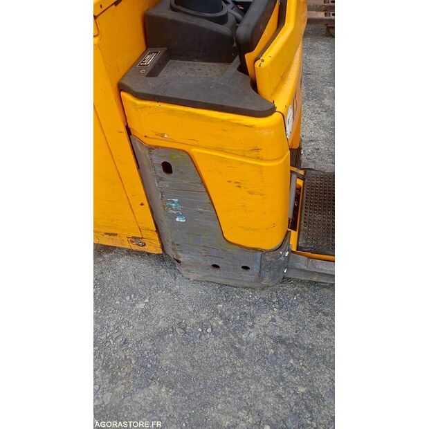 Jungheinrich-42748315