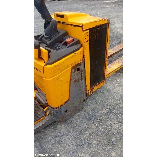 Jungheinrich-42748317