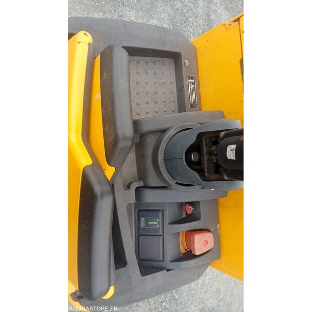 Jungheinrich-42748323