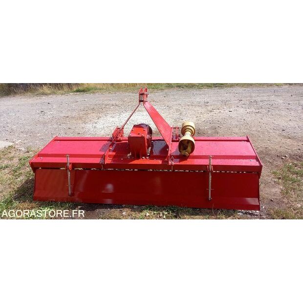 Other-42748368