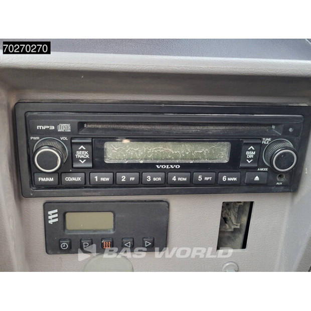 2013 Volvo EC380DHR-42748503