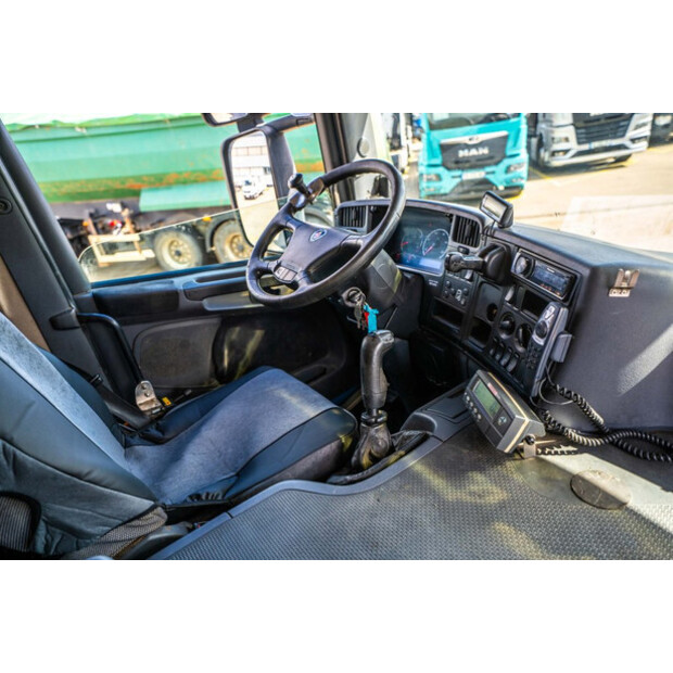 2008 Scania P380-42748538