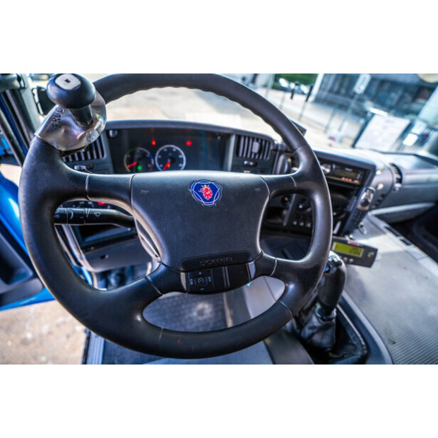 2008 Scania P380-42748539