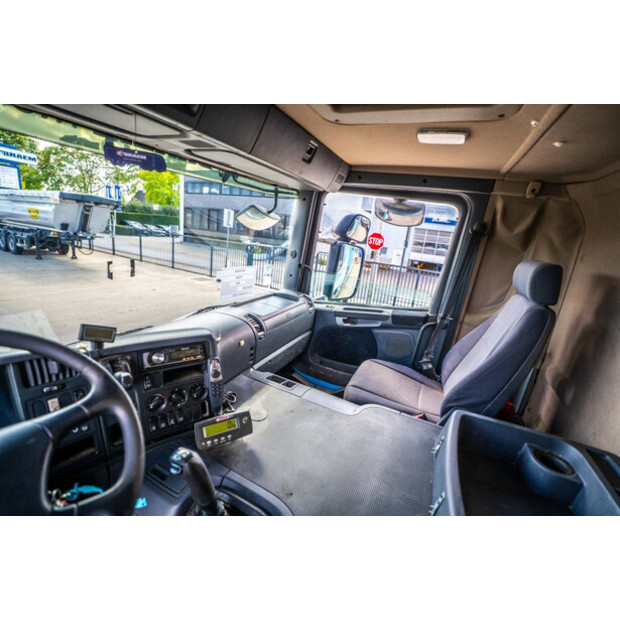 2008 Scania P380-42748541