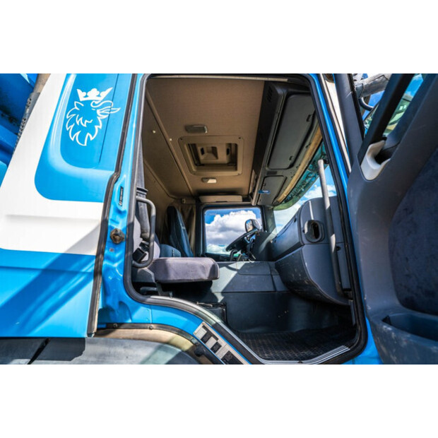 2008 Scania P380-42748543