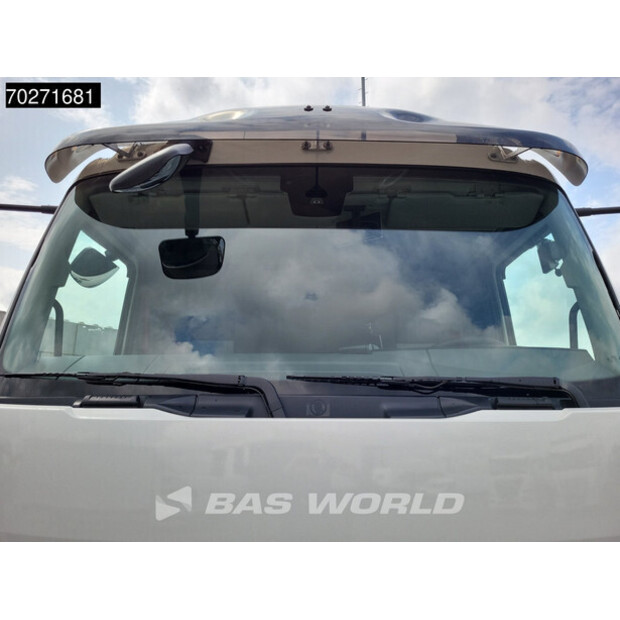 2025 Renault D280-42748549