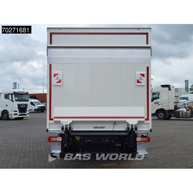 2025 Renault D280-42748550