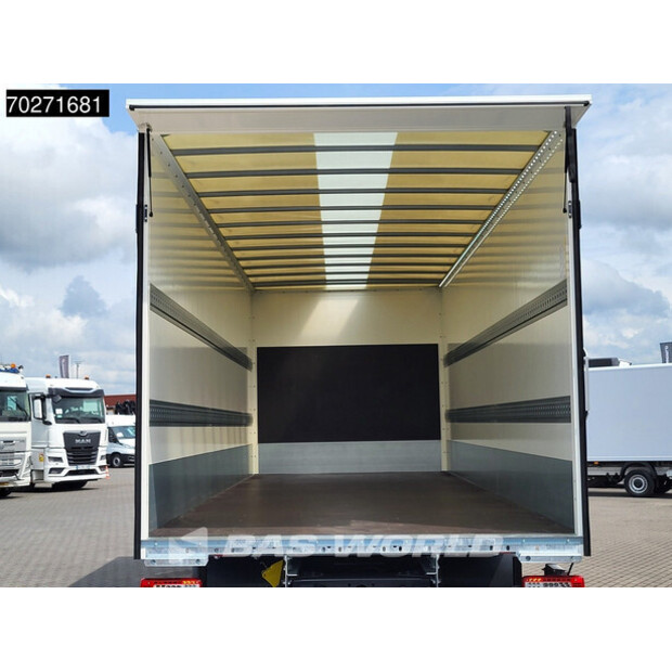 2025 Renault D280-42748551