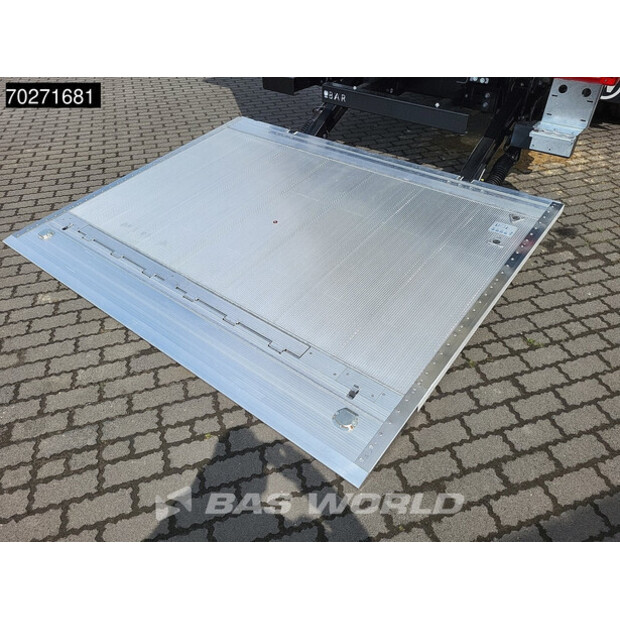 2025 Renault D280-42748552