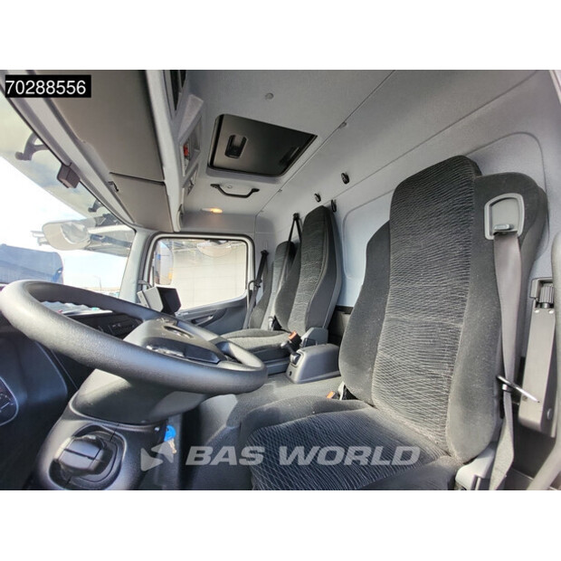 2022 Mercedes-Benz ATEGO 1527-42748586